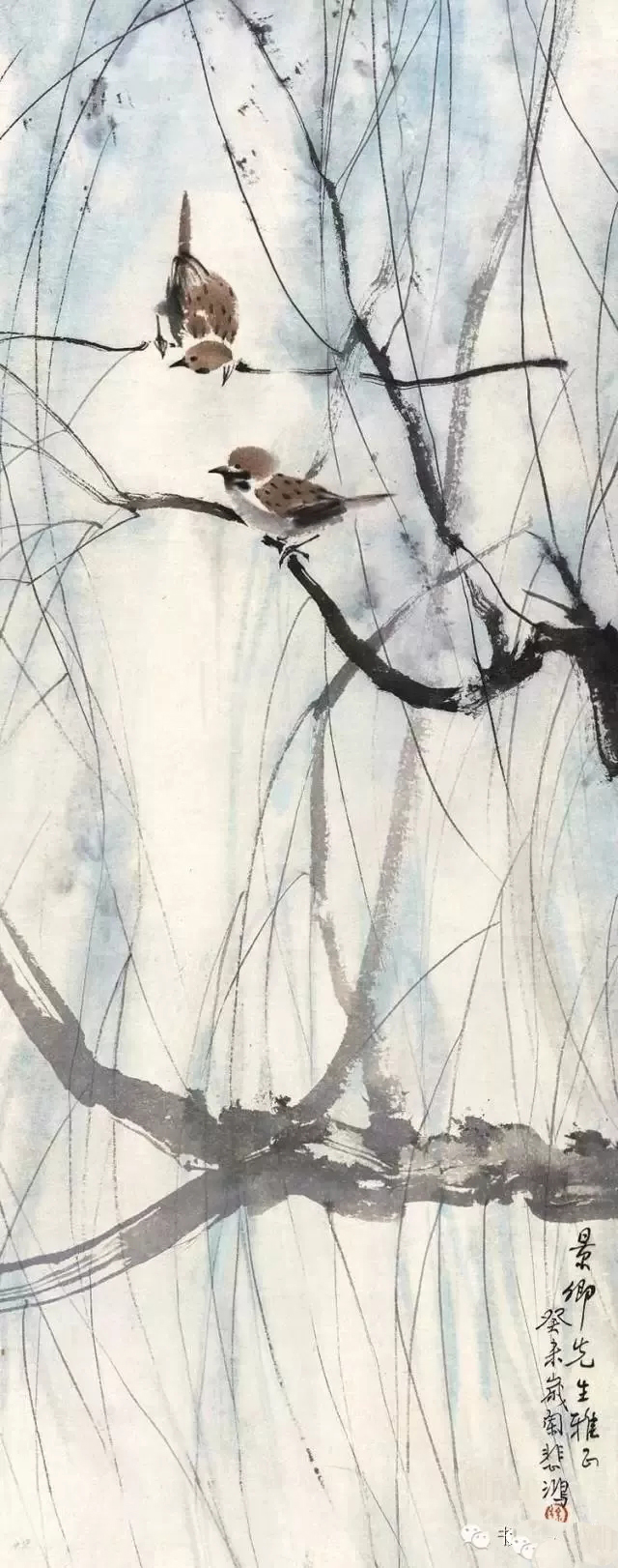 藝術(shù)名家、大家、大師怎樣區(qū)分