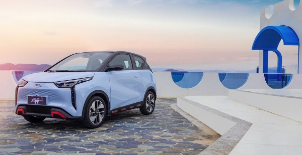 微信圖片_20230104100758.jpg 微信圖片_20230104100758.jpg